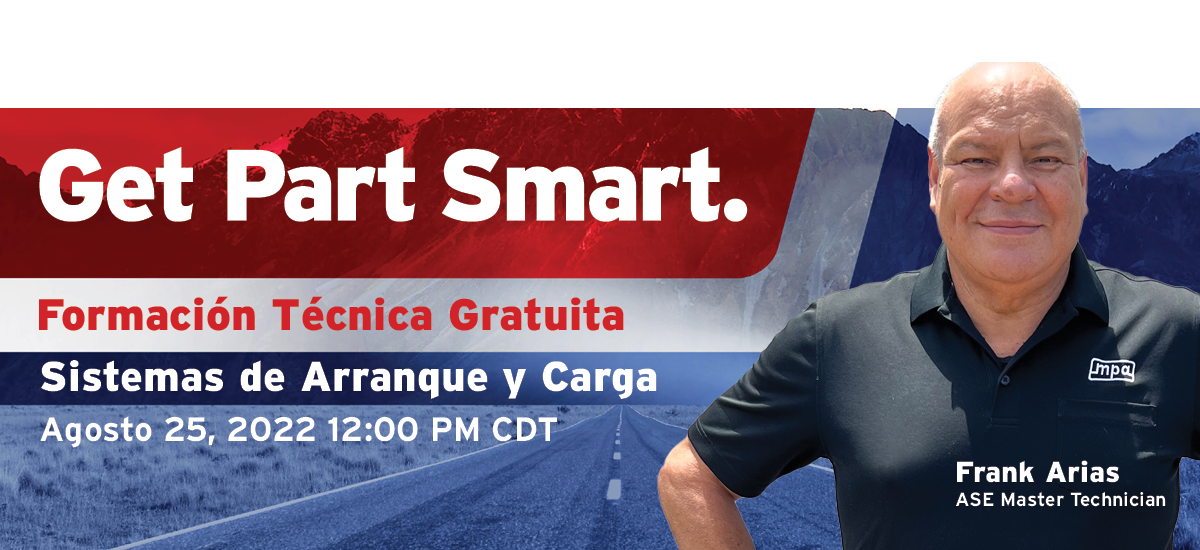 PartSmart_sistemas de arranque y carga final